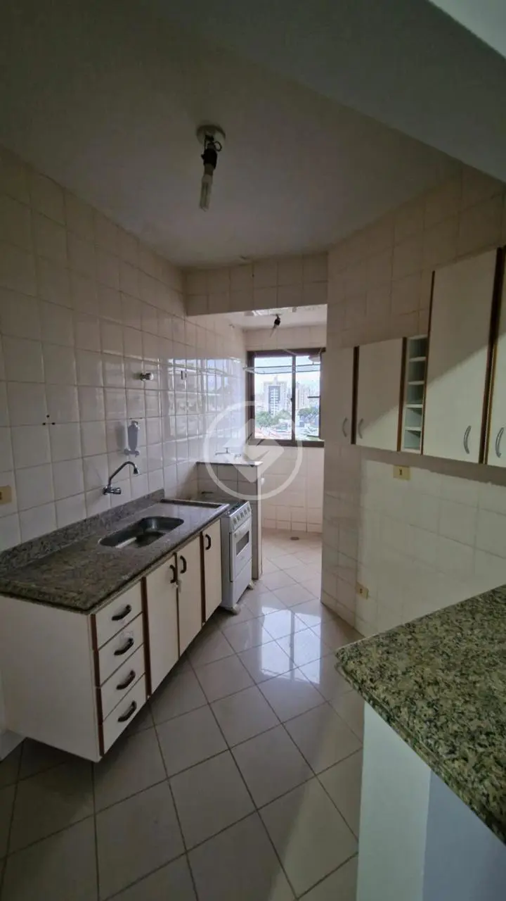 Apartamento 2 quartos no Patrimônio, Uberlândia — foto 5 de 6