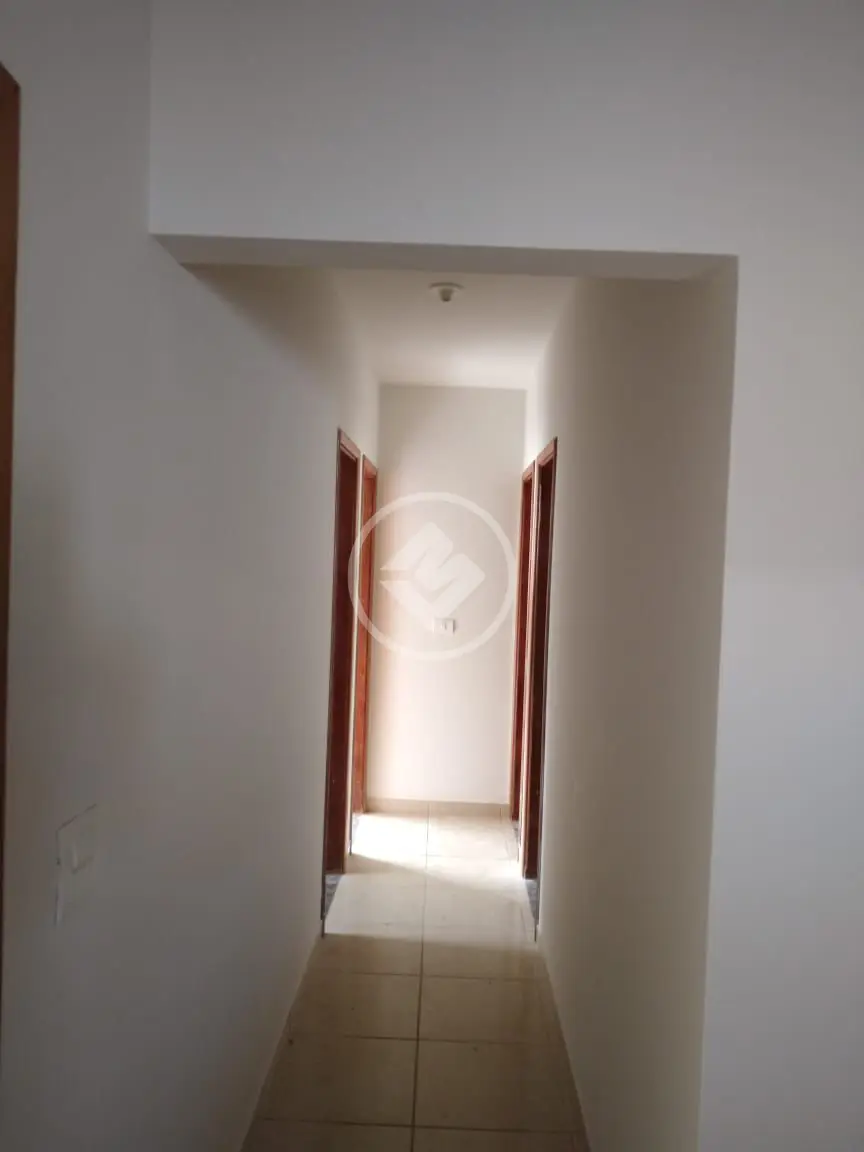 Casa São Jorge, Uberlândia - MG — foto 2