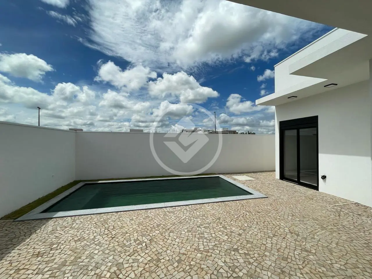 Casa Condomínio 4 quartos no Jardim Espanha, Uberlândia — foto 5 de 6
