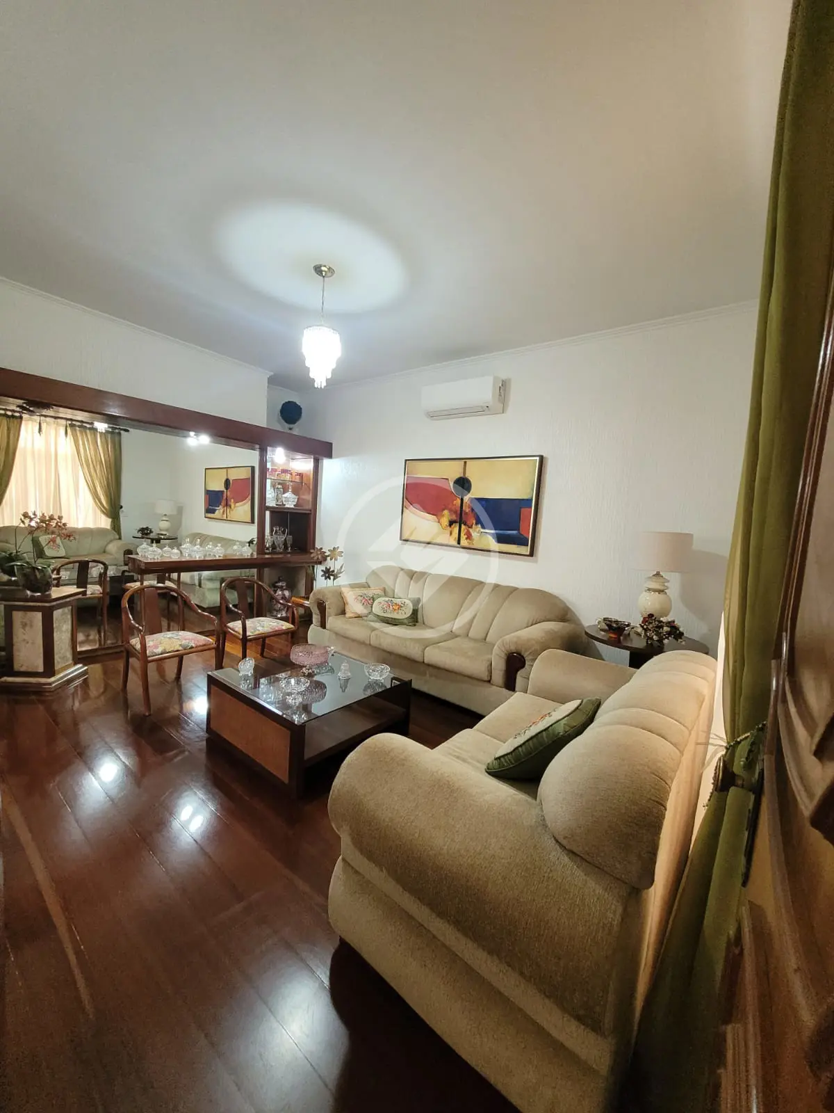 Casa Osvaldo Rezende, Uberlândia - MG — foto 2