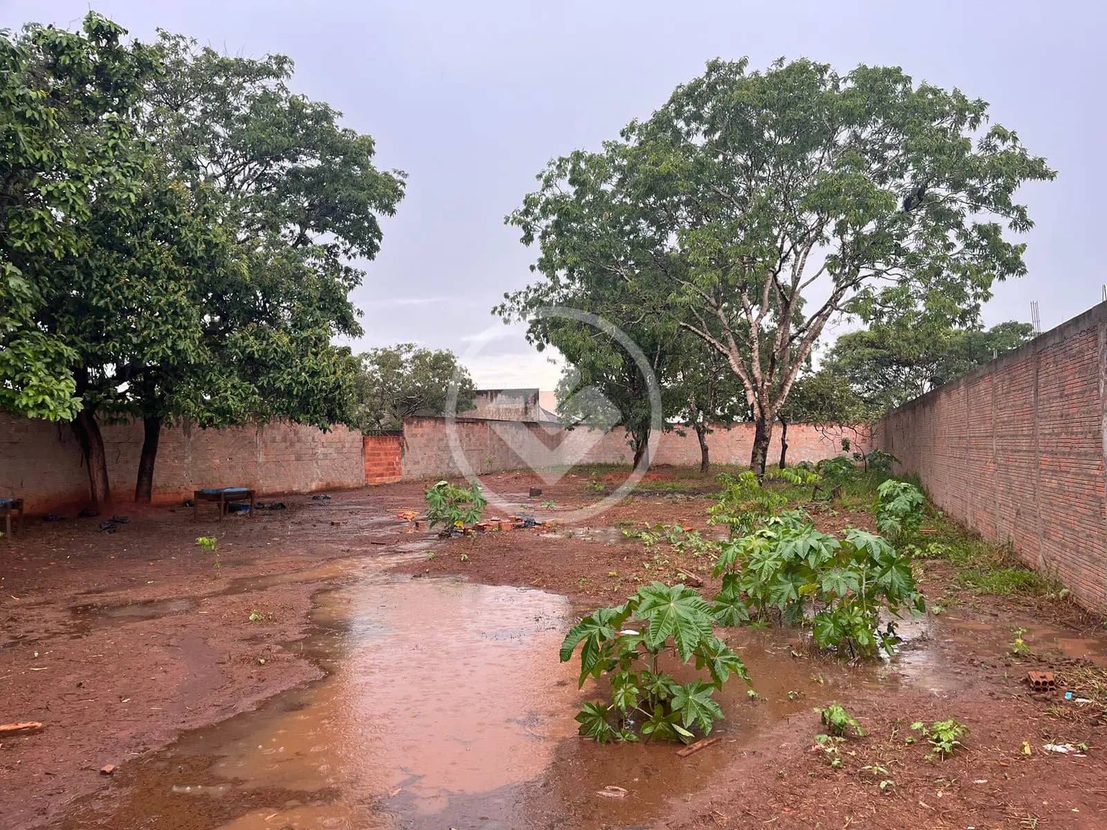 Terreno no Morada Nova, Uberlândia — foto 2 de 4