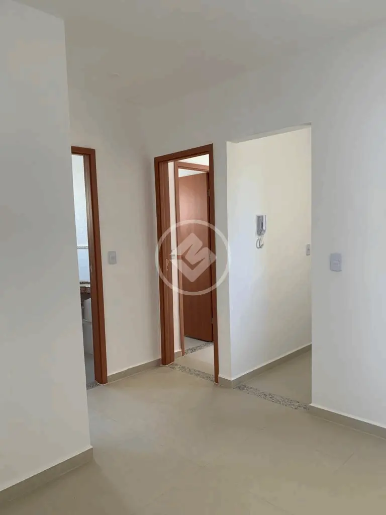 Apartamento 2 quartos no Grand Ville, Uberlândia — foto 6 de 6