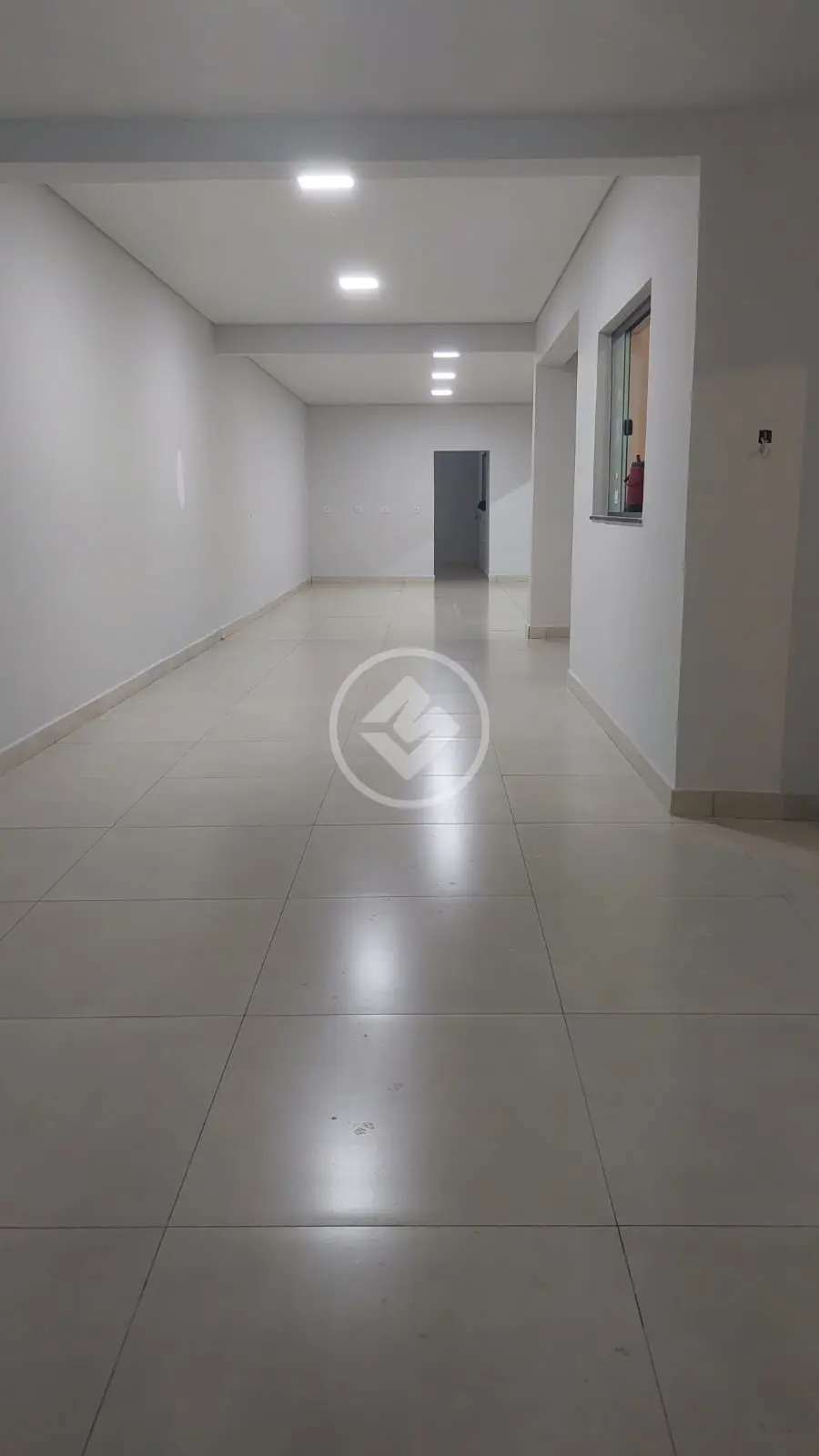 Casa 4 quartos no Santa Mônica, Uberlândia — foto 6 de 6