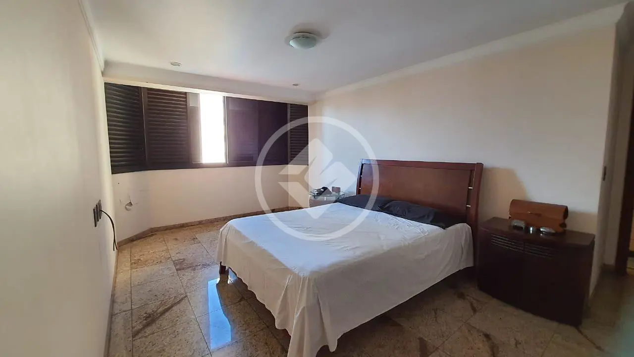 Apartamento 4 quartos no FUNDINHO, Uberlândia — foto 6 de 6