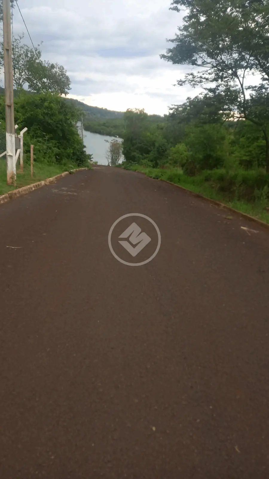 Chácara 2 quartos no Área Rural de Uberlândia, Uberlândia — foto 5 de 6