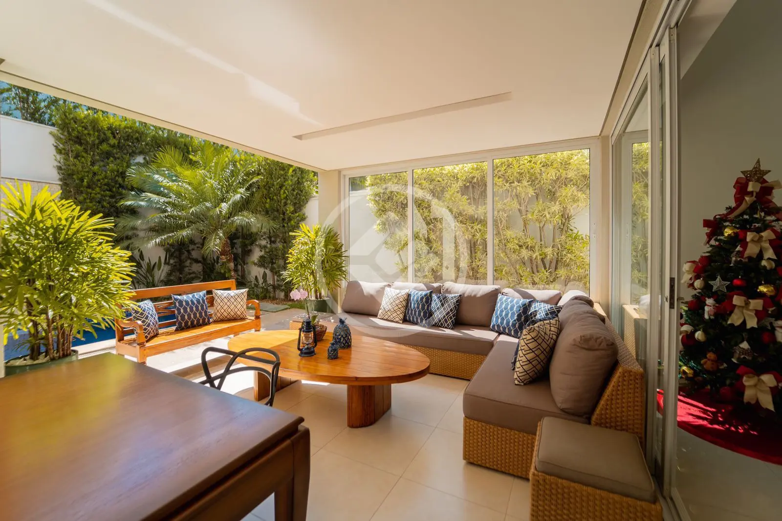 Casa Condomínio 3 quartos no Jardim Sul, Uberlândia — foto 6 de 6