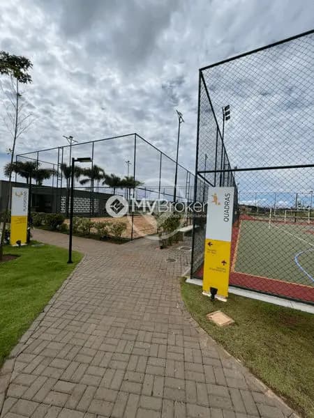 Terreno no GRANJA MARILEUSA, Uberlândia — foto 3 de 6