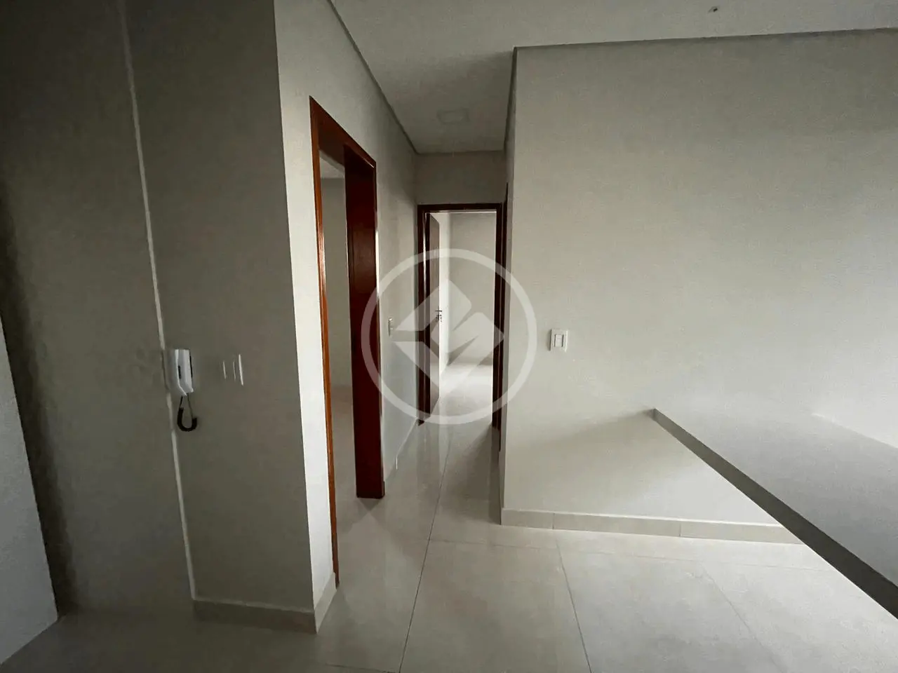 Apartamento 2 quartos no Jardim Patrícia, Uberlândia — foto 4 de 6