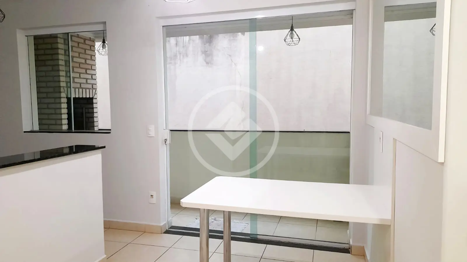 Apartamento 2 quartos no Tubalina, Uberlândia — foto 4 de 6