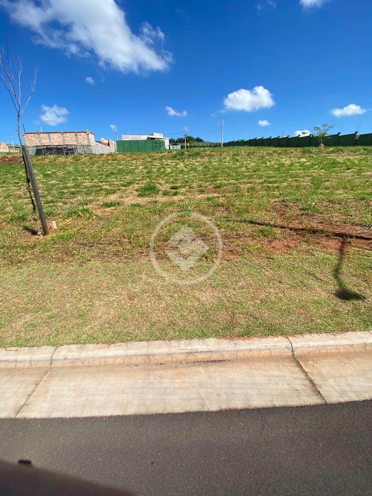 Terreno Condomínio GRANJA MARILEUSA, Uberlândia - MG — foto 2
