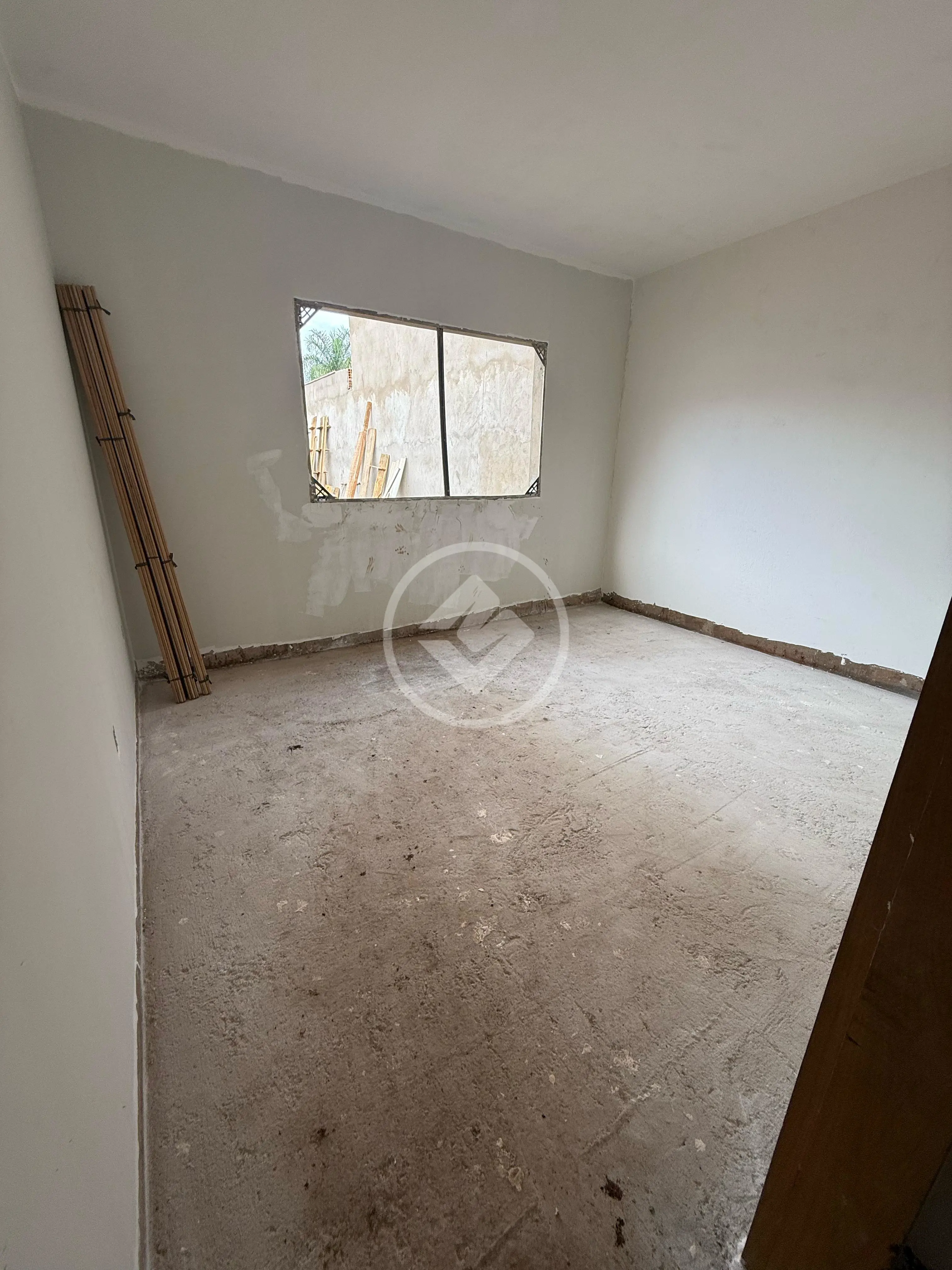 Casa Vigilato Pereira, Uberlândia - MG — foto 2