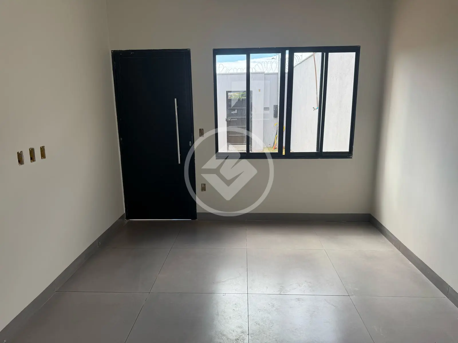 Casa 3 quartos no Morumbi, Uberlândia — foto 4 de 6