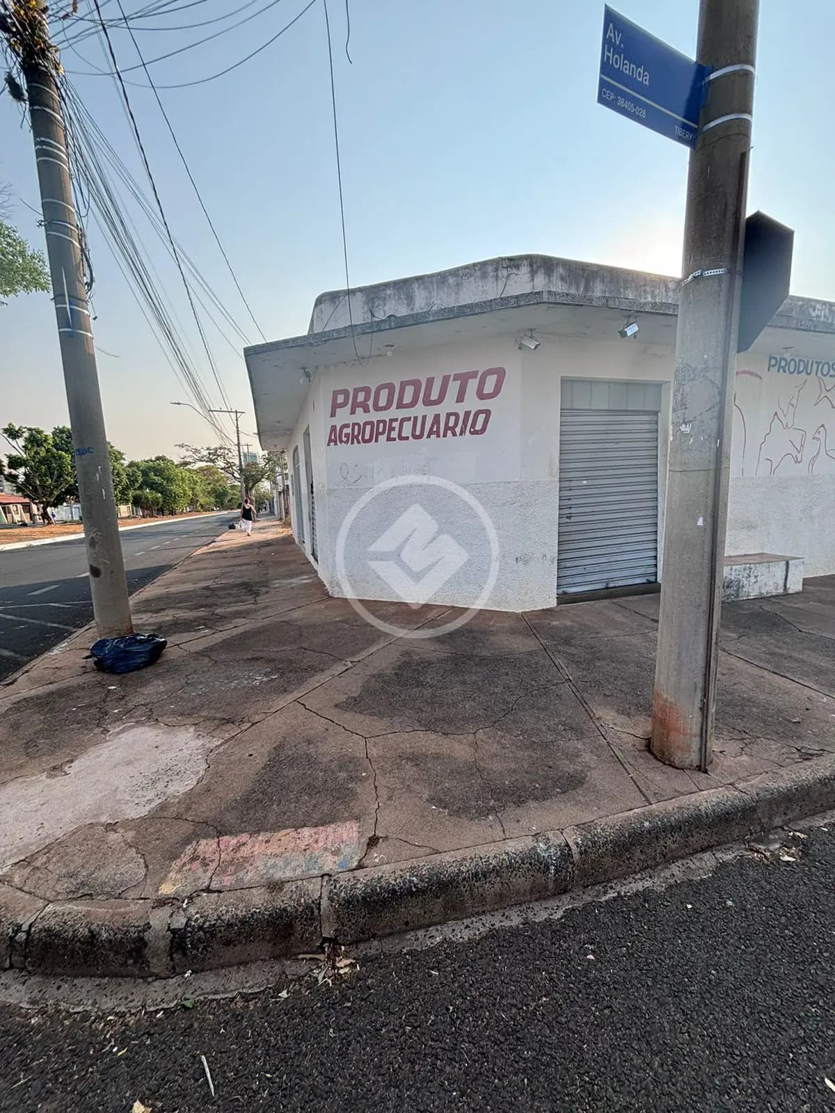 Loja Tibery, Uberlândia - MG — foto 2