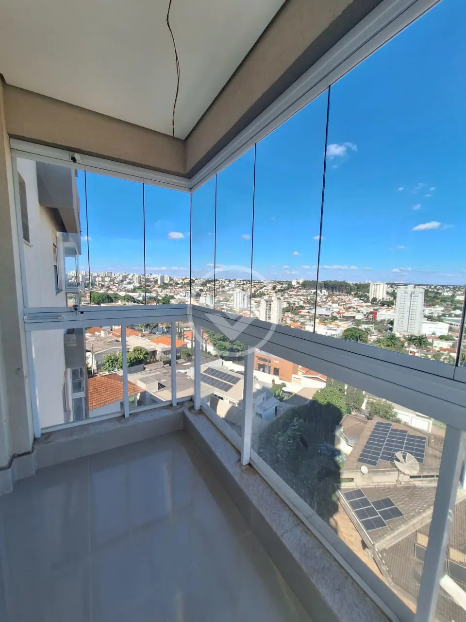 Apartamento 3 quartos no Lidice, Uberlândia — foto 6 de 6
