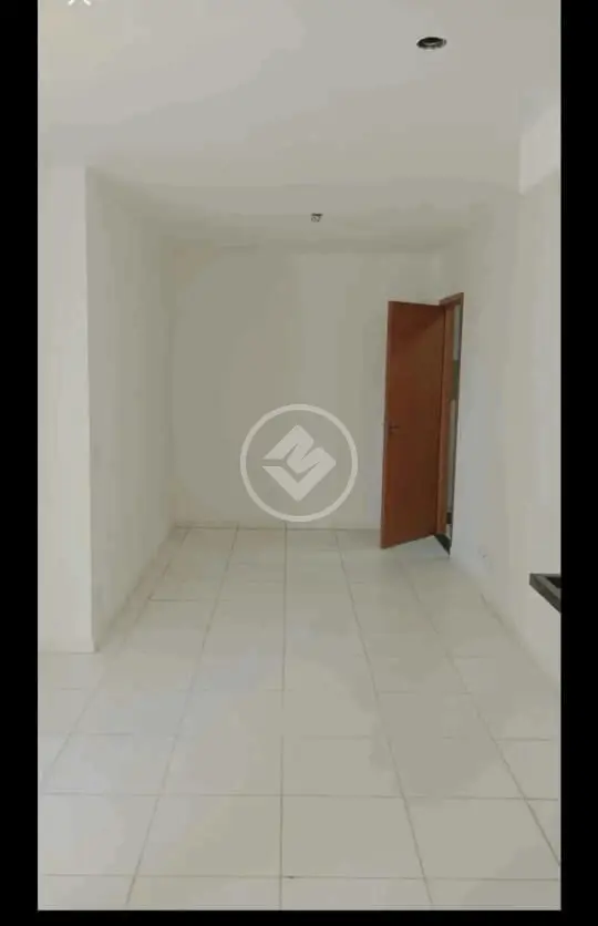 Apartamento Residencial Lago Azul, Uberlândia - MG — foto 2
