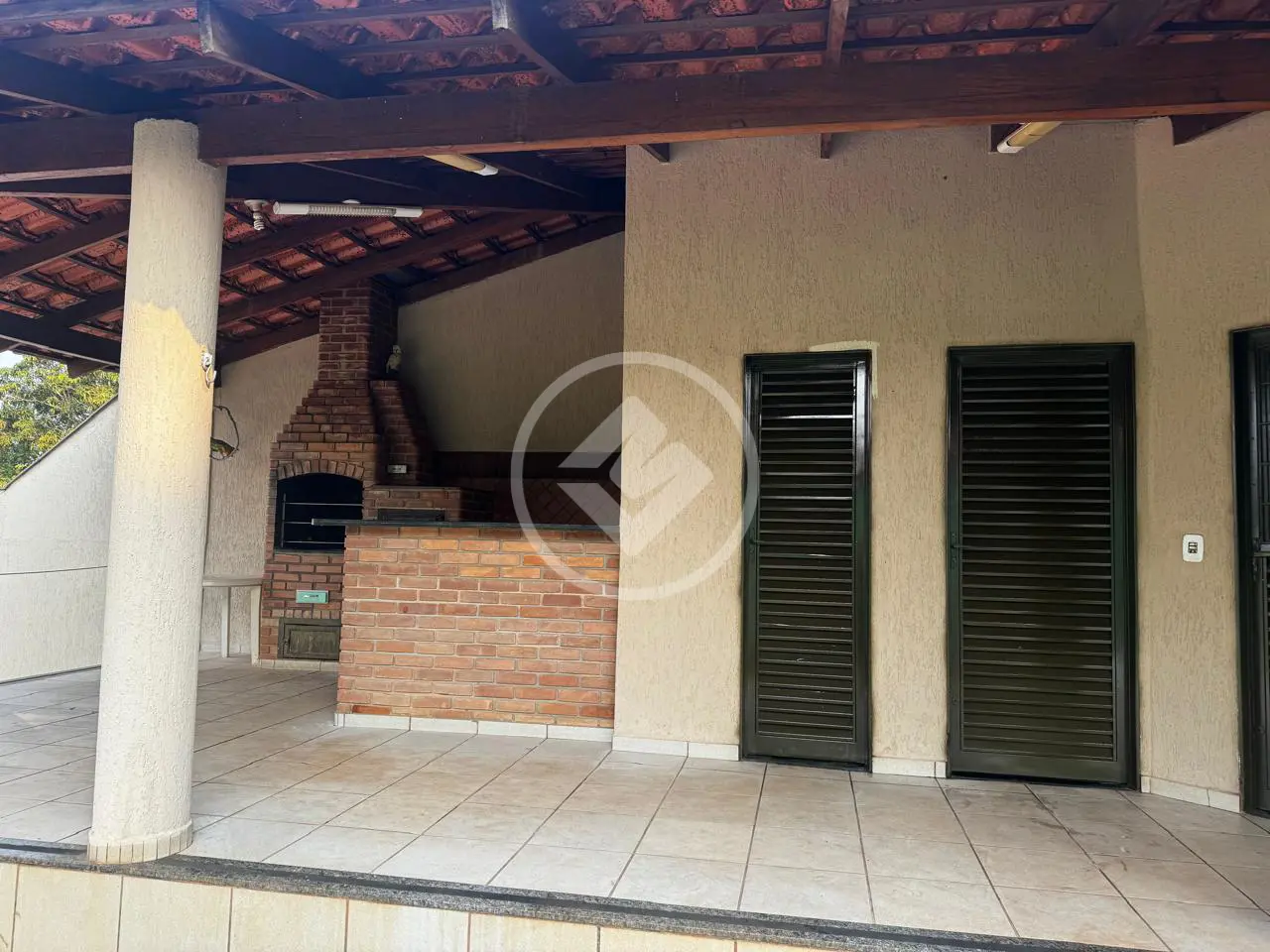 Chácara no Área Rural de Uberlândia, Uberlândia — foto 4 de 6