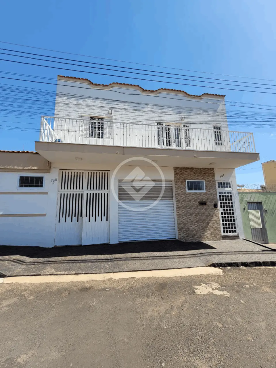 Casa à venda com 3 Quartos - 250 m² - Nossa Senhora das Graças - Uberlândia/MG