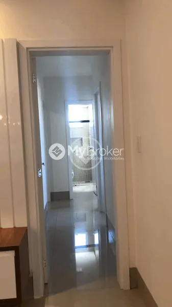 Apartamento 3 quartos no Segismundo Pereira, Uberlândia — foto 3 de 6