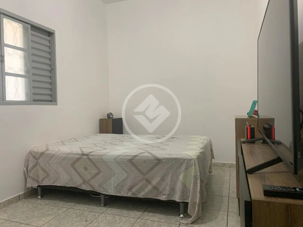 Casa 3 quartos no Jardim Patrícia, Uberlândia — foto 6 de 6