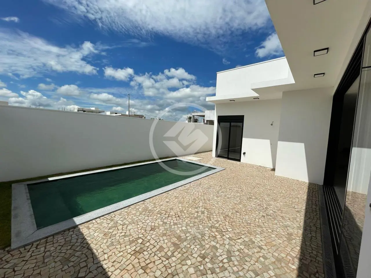 Casa Condomínio 4 quartos no Jardim Espanha, Uberlândia — foto 3 de 6