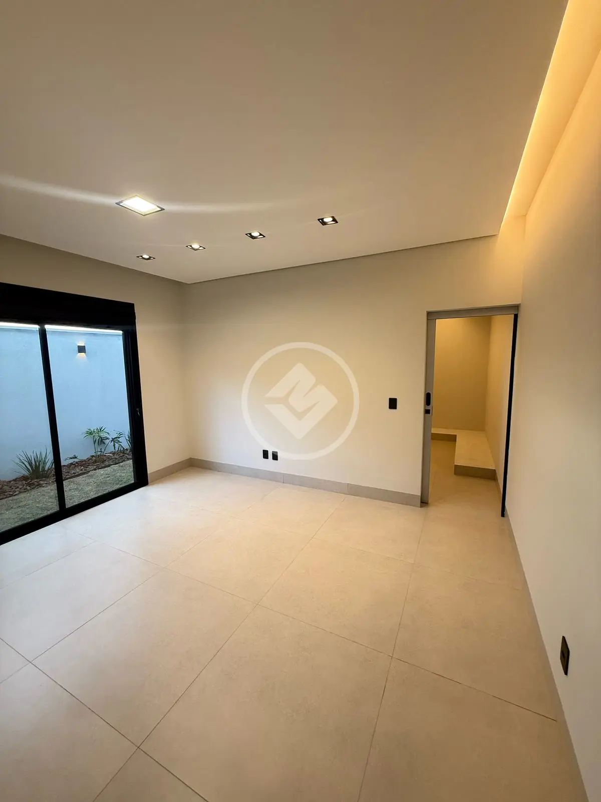 Casa Condomínio 3 quartos no Laranjeiras, Uberlândia — foto 4 de 6
