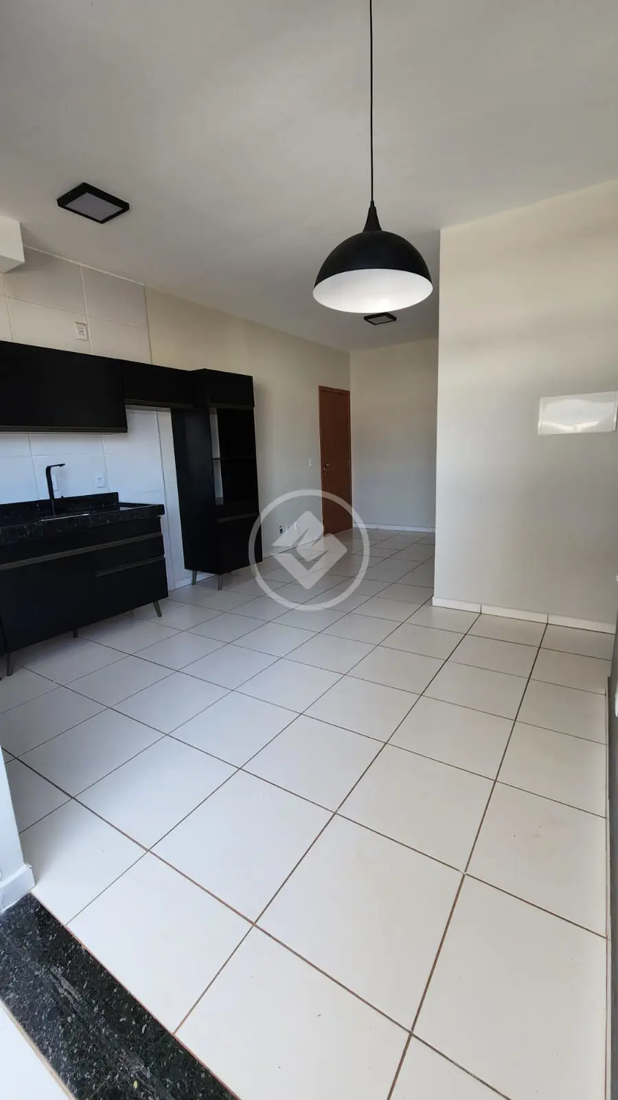 Apartamento 2 quartos no Laranjeiras, Uberlândia — foto 5 de 6