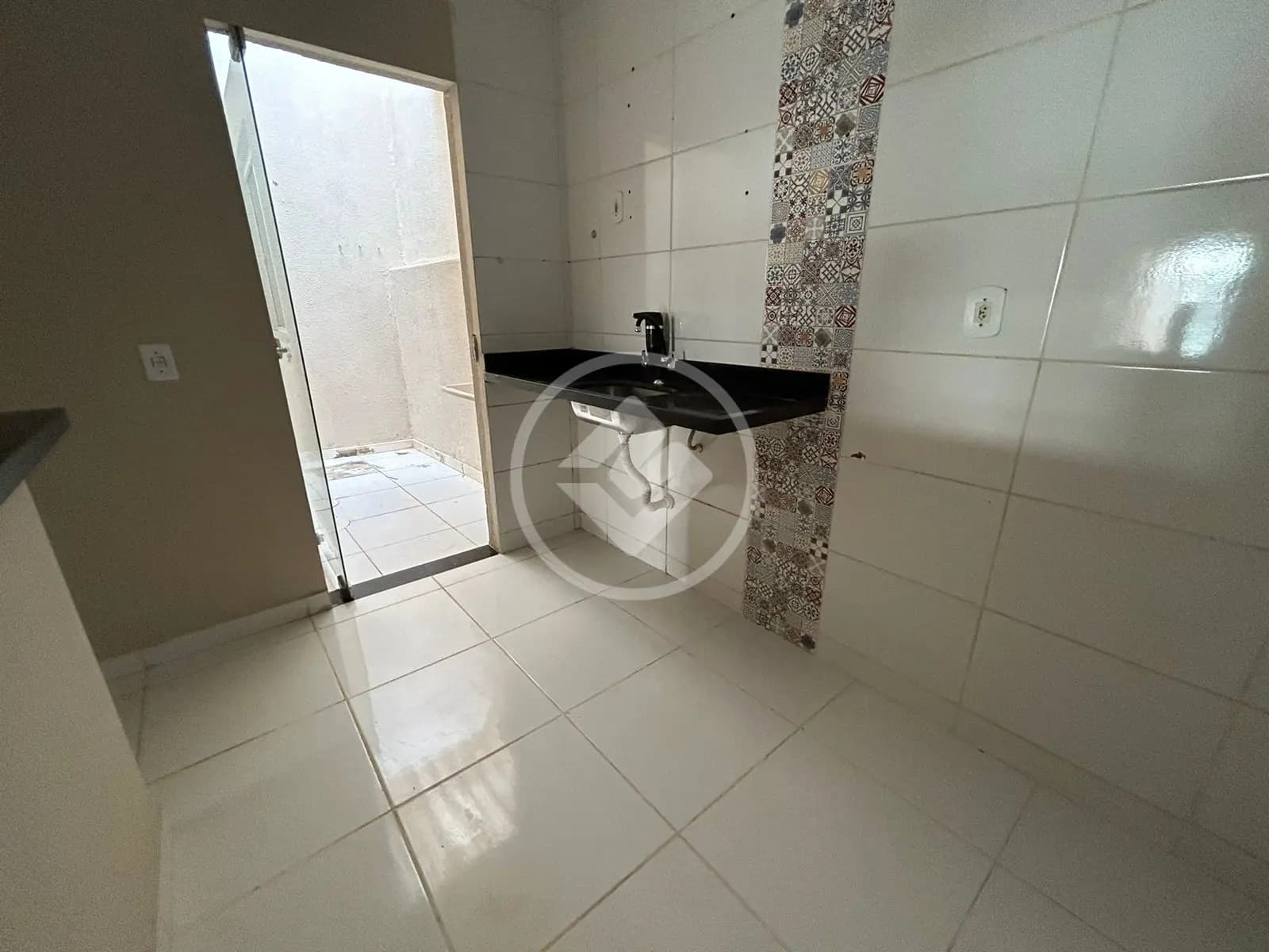 Casa 2 quartos no Shopping Park, Uberlândia — foto 6 de 6