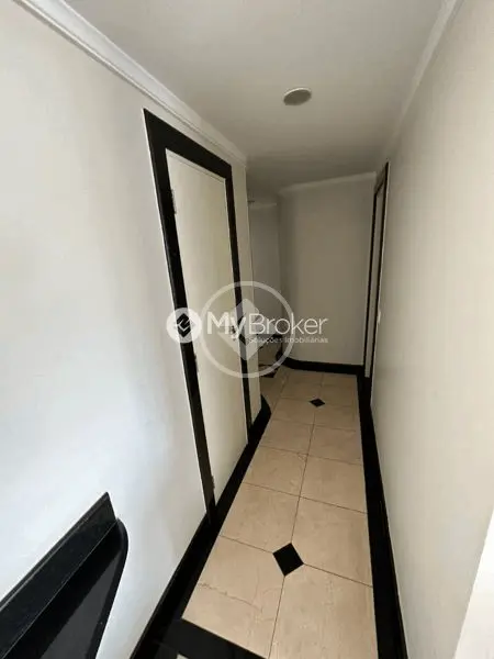 Apartamento 2 quartos no Martins, Uberlândia — foto 4 de 6