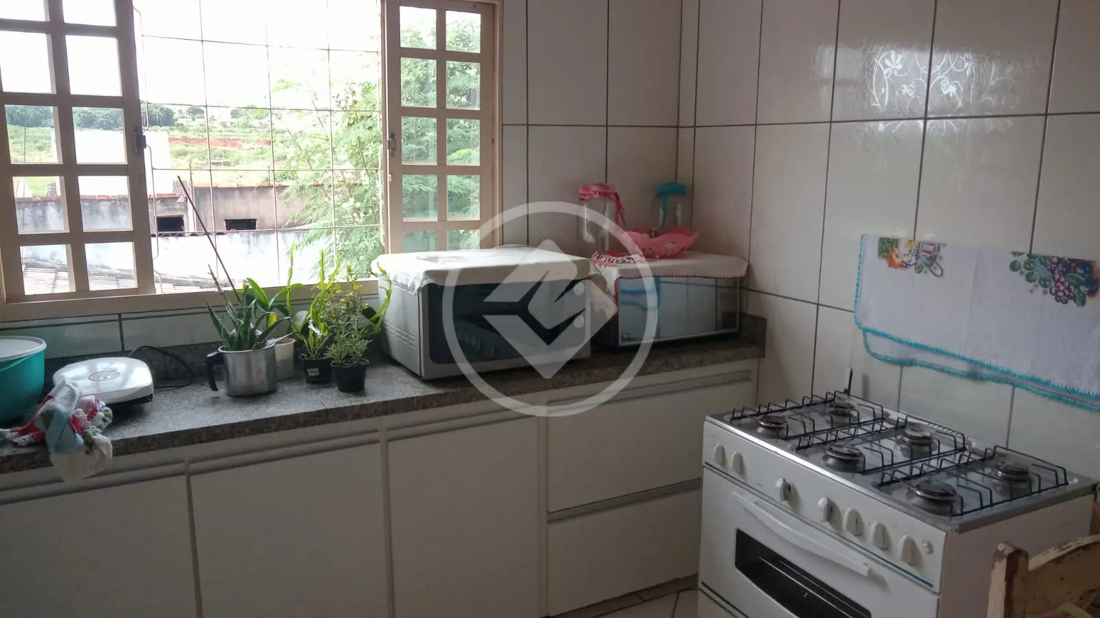 Casa 5 quartos no Jardim Patrícia, Uberlândia — foto 3 de 6