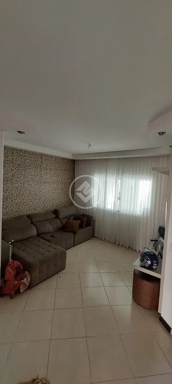 Casa 3 quartos no Jardim Patrícia, Uberlândia — foto 4 de 6