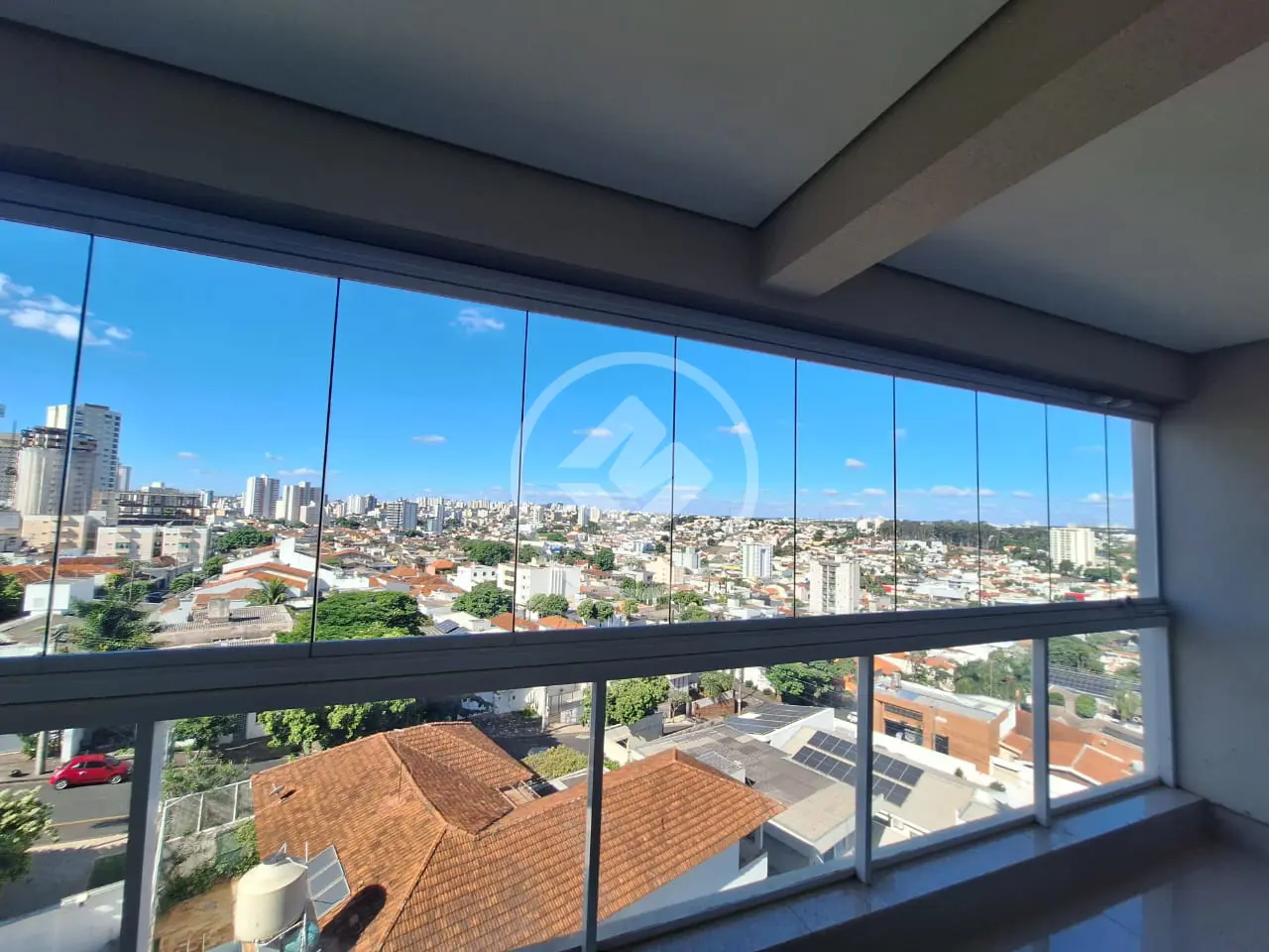 Apartamento 3 quartos no Lidice, Uberlândia — foto 5 de 6