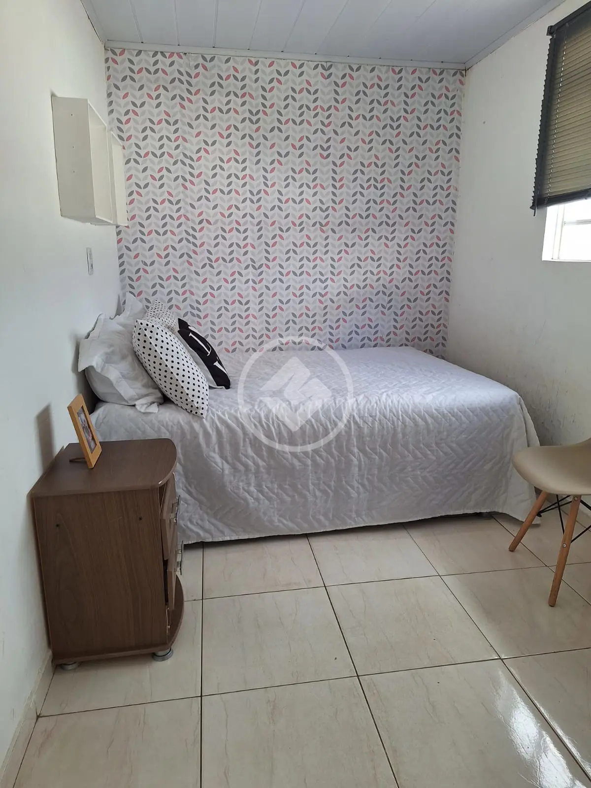Casa 3 quartos no Martins, Uberlândia — foto 4 de 5
