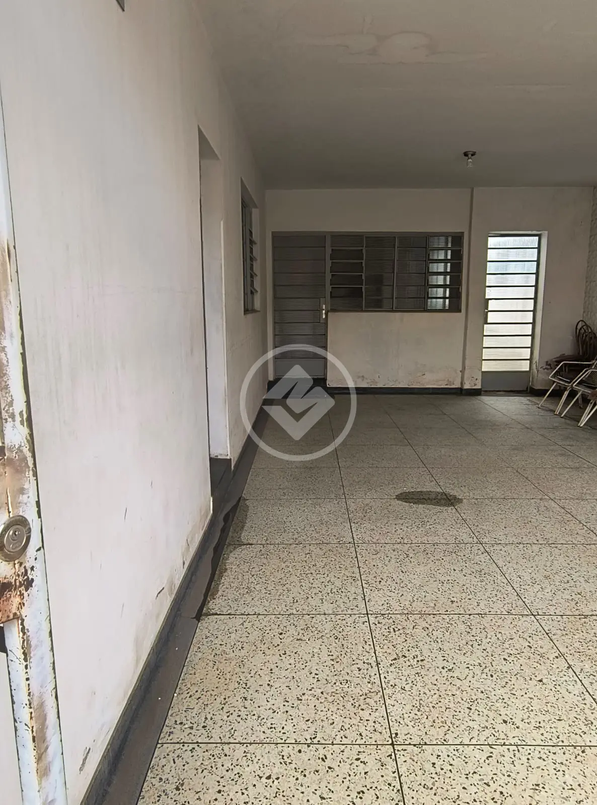 Casa Osvaldo Rezende, Uberlândia - MG — foto 2