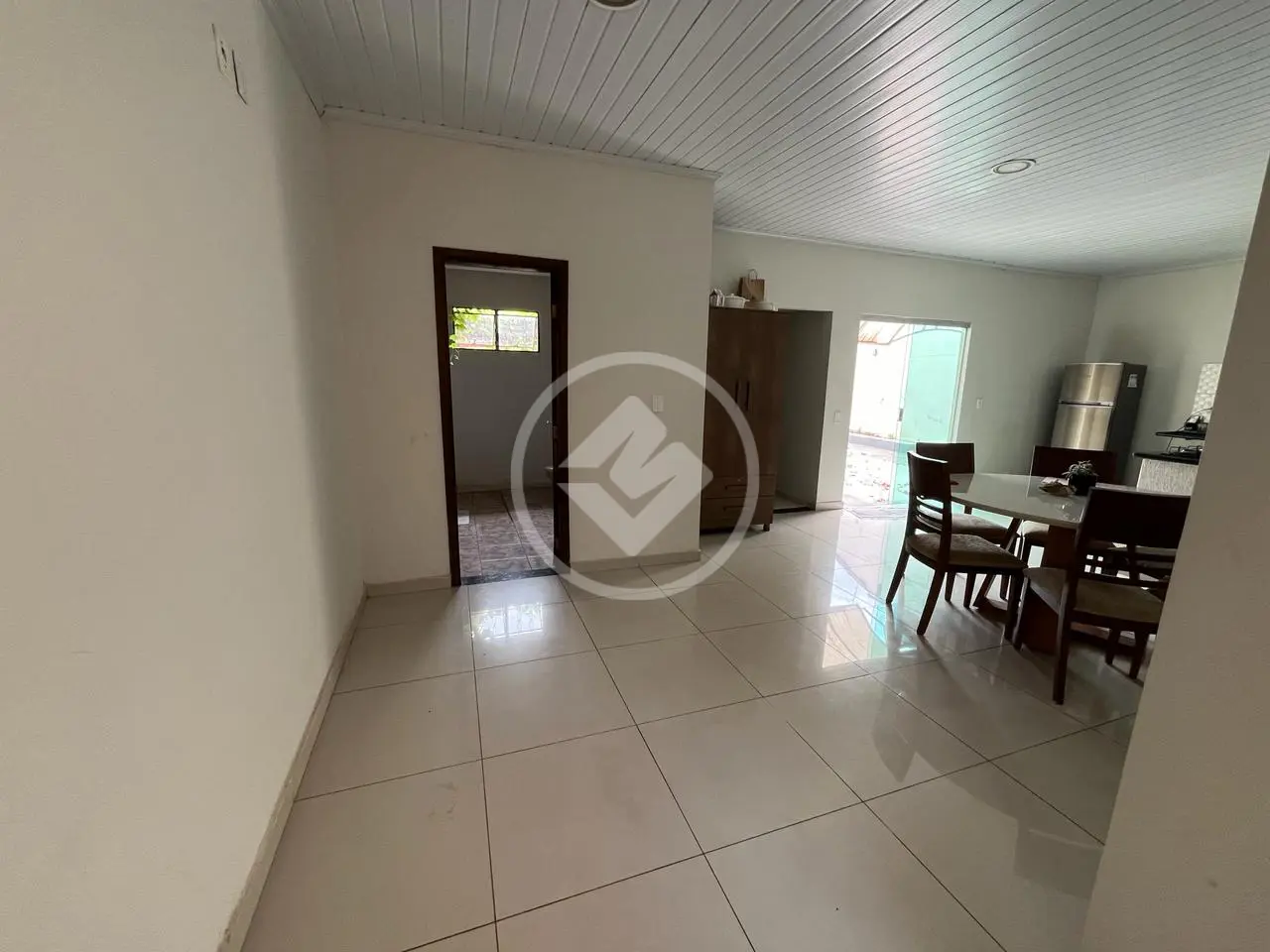 Casa 3 quartos no Pacaembu, Uberlândia — foto 5 de 6