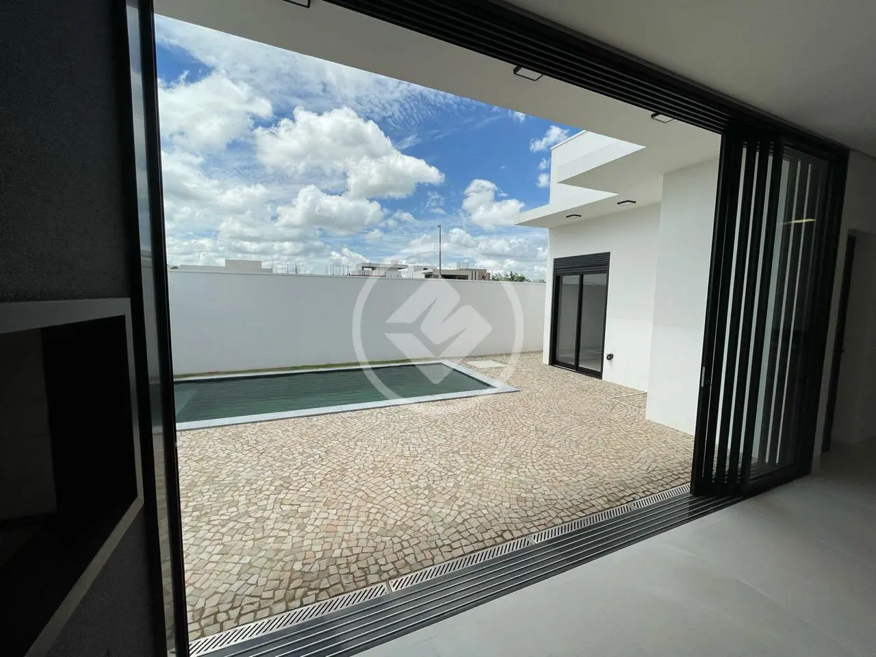 Casa Condomínio 4 quartos no Jardim Espanha, Uberlândia — foto 4 de 6
