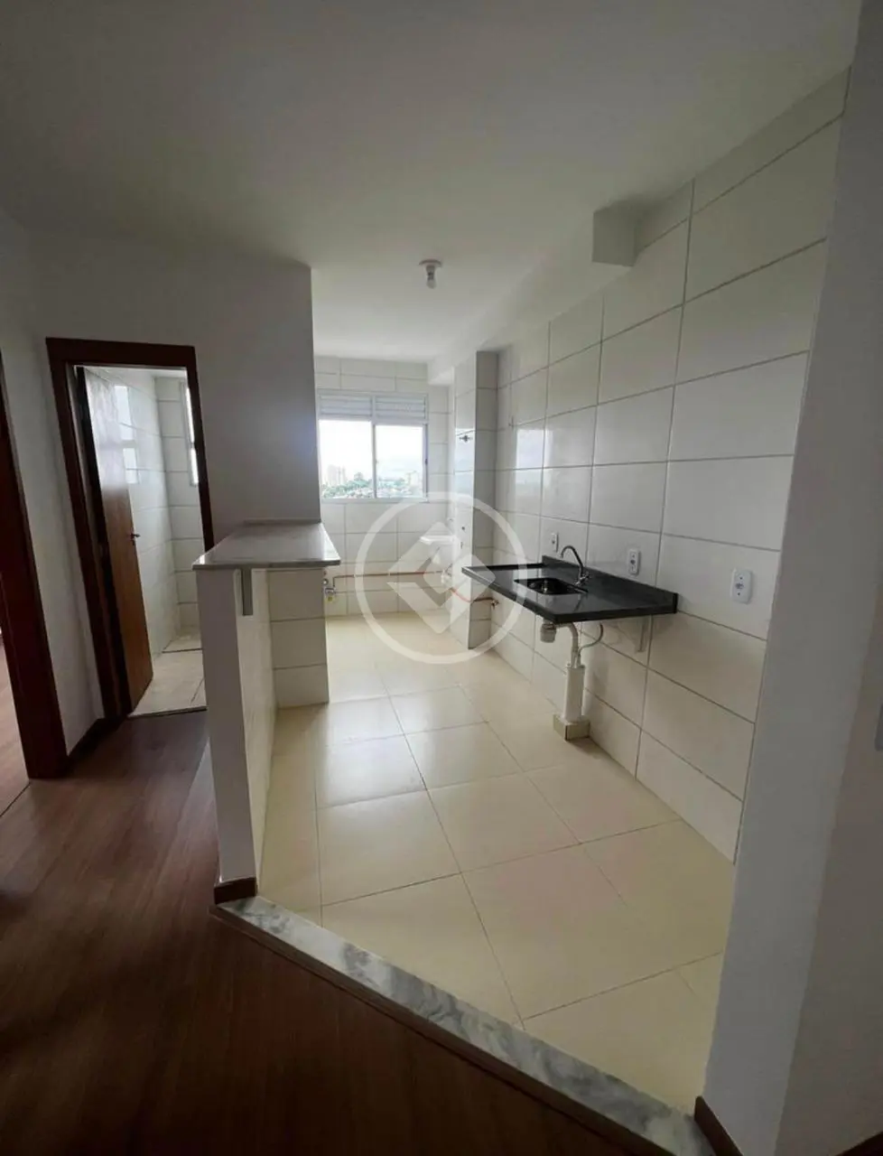Apartamento 2 quartos no Martins, Uberlândia — foto 5 de 6