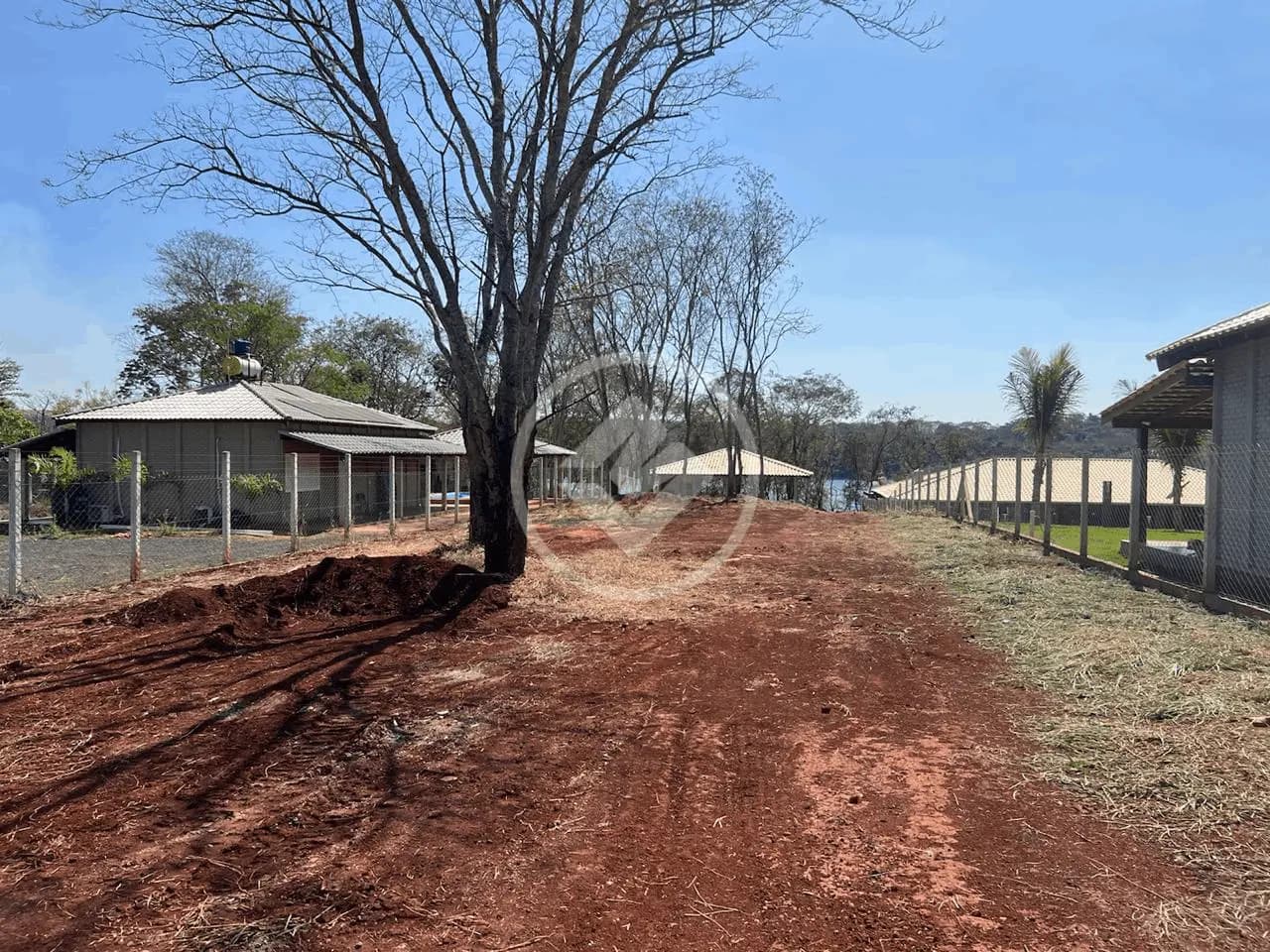 Terreno no Área Rural de Uberlândia, Uberlândia — foto 5 de 6