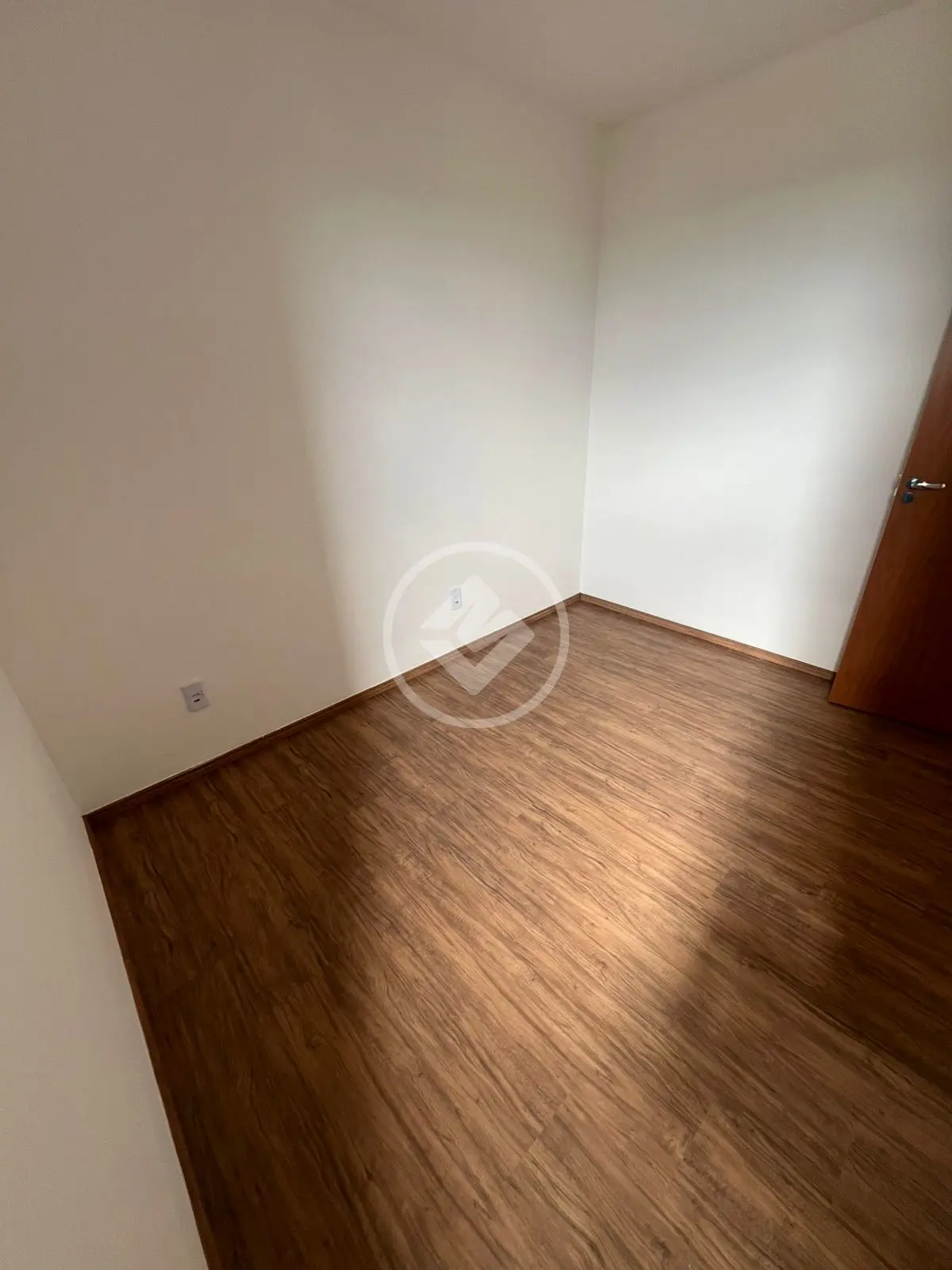 Apartamento 2 quartos no Shopping Park, Uberlândia — foto 6 de 6