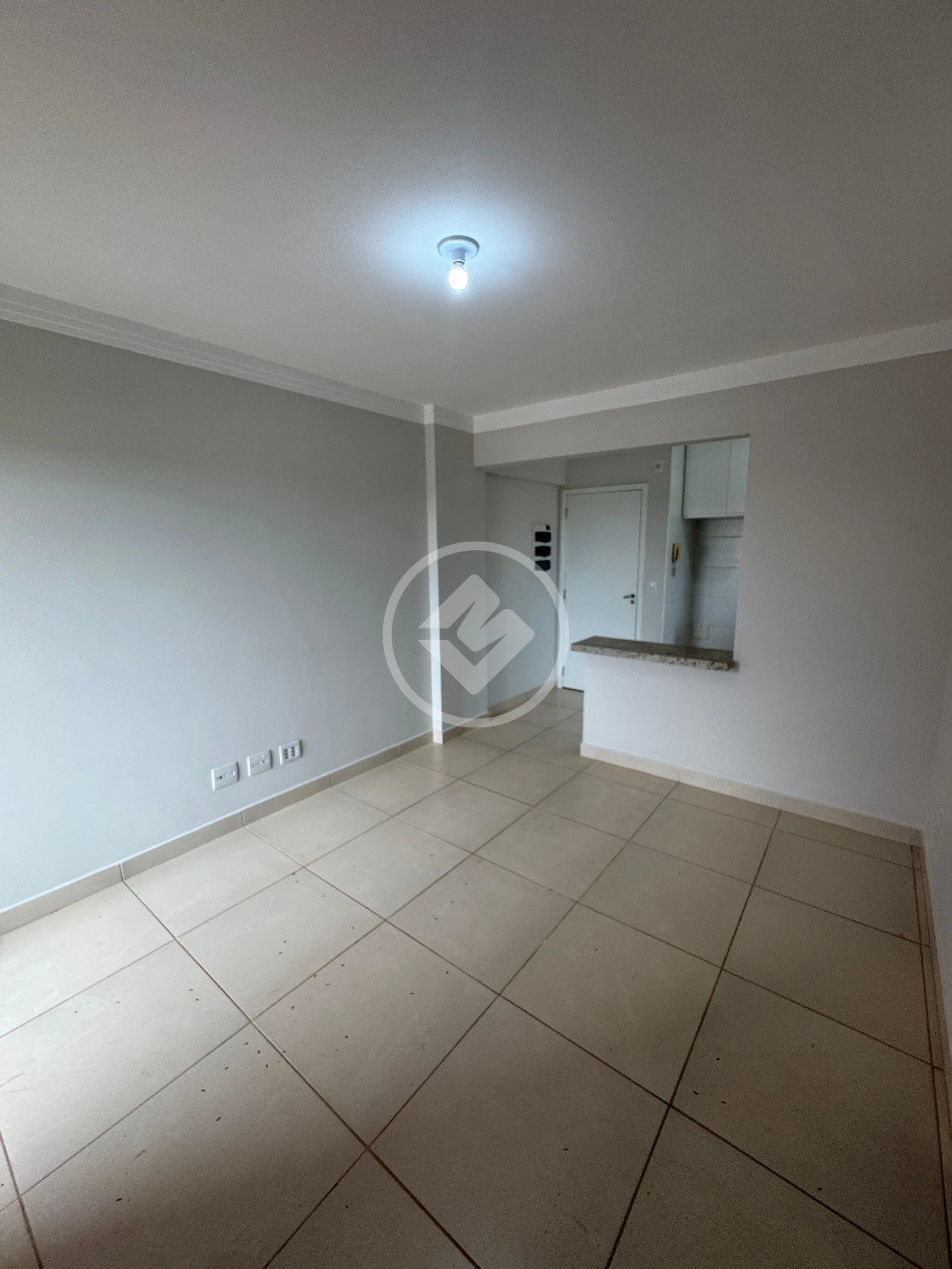 Apartamento 2 quartos no Pampulha, Uberlândia — foto 6 de 6