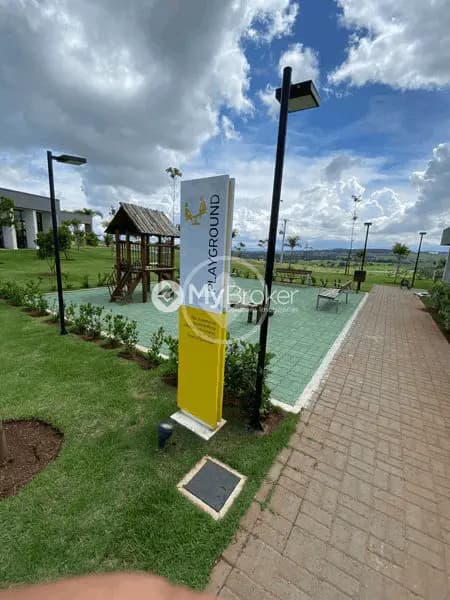 Terreno no GRANJA MARILEUSA, Uberlândia — foto 6 de 6