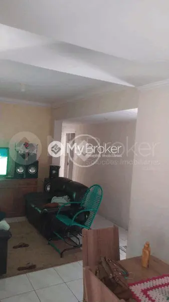 Apartamento 3 quartos no Nossa Senhora Aparecida, Uberlândia — foto 5 de 6