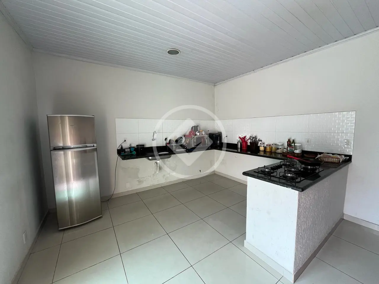 Casa 3 quartos no Pacaembu, Uberlândia — foto 6 de 6