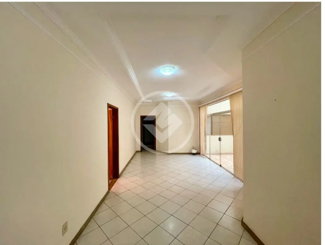 Casa Jardim Karaíba, Uberlândia - MG — foto 2