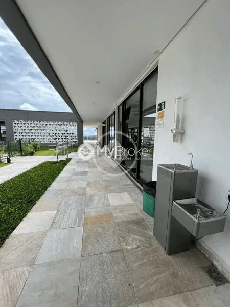 Terreno GRANJA MARILEUSA, Uberlândia - MG — foto 1