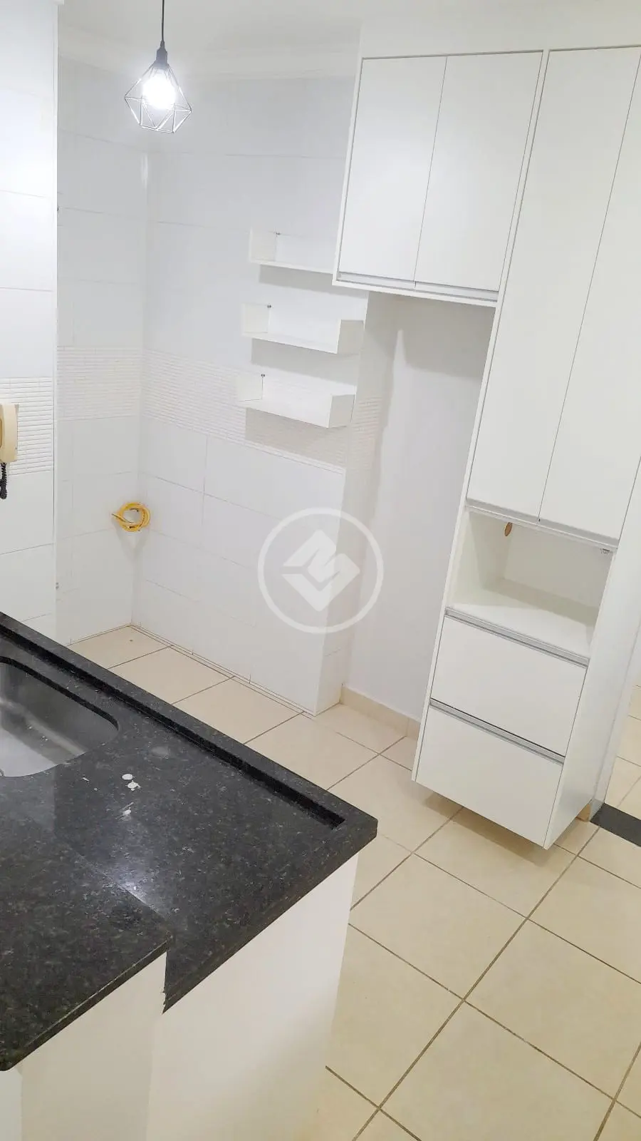Apartamento 2 quartos no Tubalina, Uberlândia — foto 6 de 6