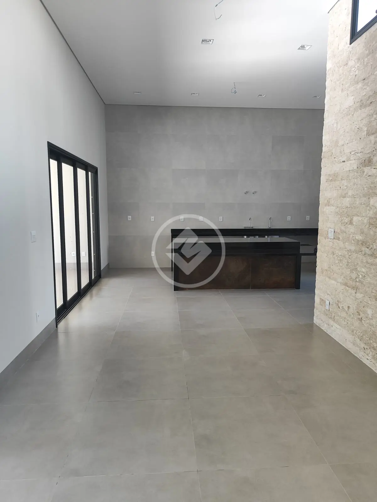 Casa 3 quartos no Vigilato Pereira, Uberlândia — foto 3 de 6