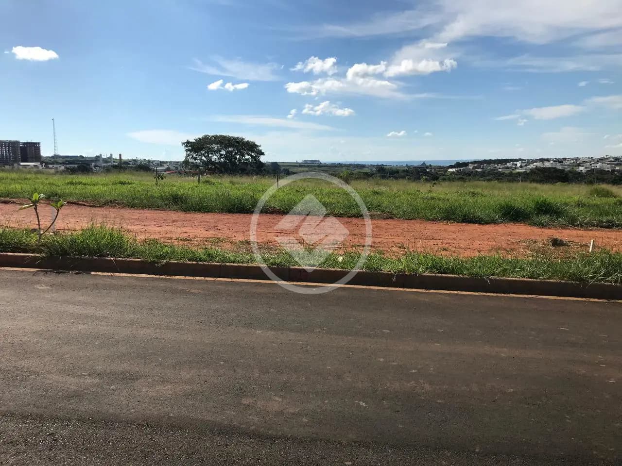 Terreno no Aclimação, Uberlândia — foto 3 de 3
