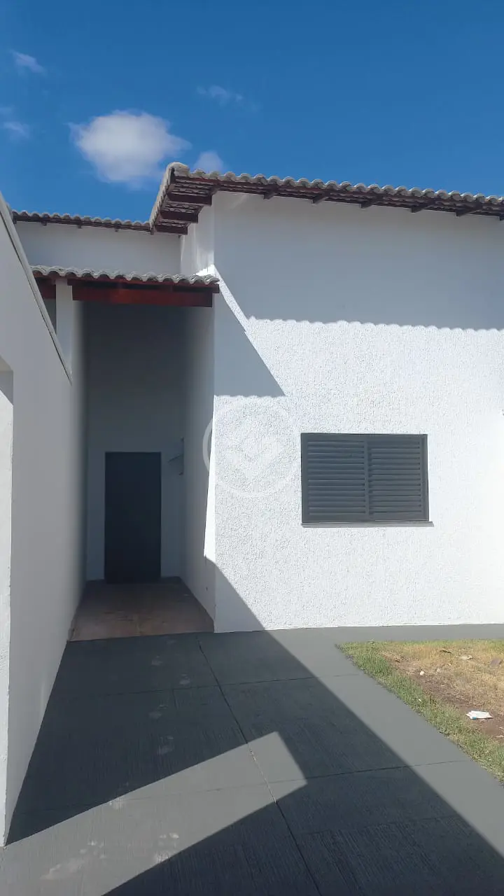 Casa 2 quartos no Shopping Park, Uberlândia — foto 5 de 5