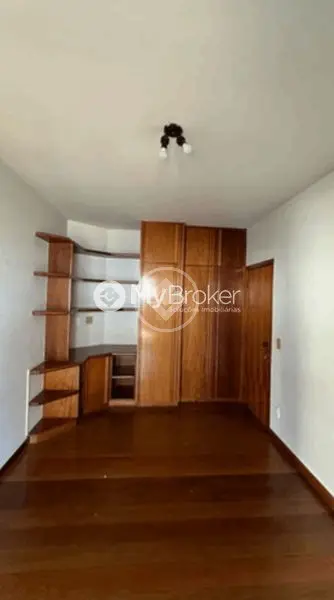 Apartamento 5 quartos no BRASIL, Uberlândia — foto 4 de 6