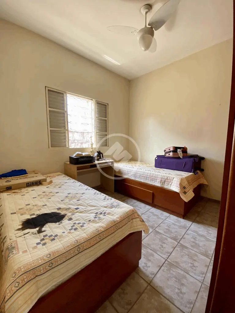 Casa 4 quartos no CENTRO, Uberlândia — foto 6 de 6